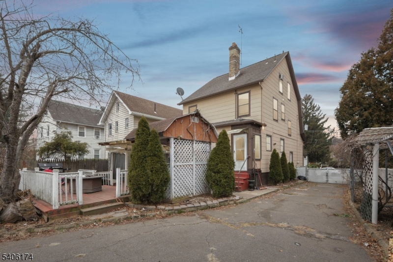 185 State Street Bloomfield, NJ 07003 - Photo 30 of 30