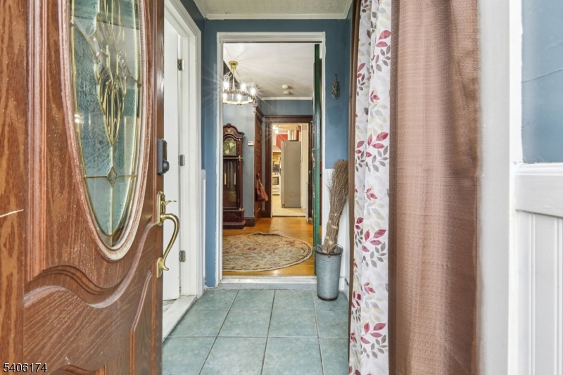 185 State Street Bloomfield, NJ 07003 - Photo 3 of 30