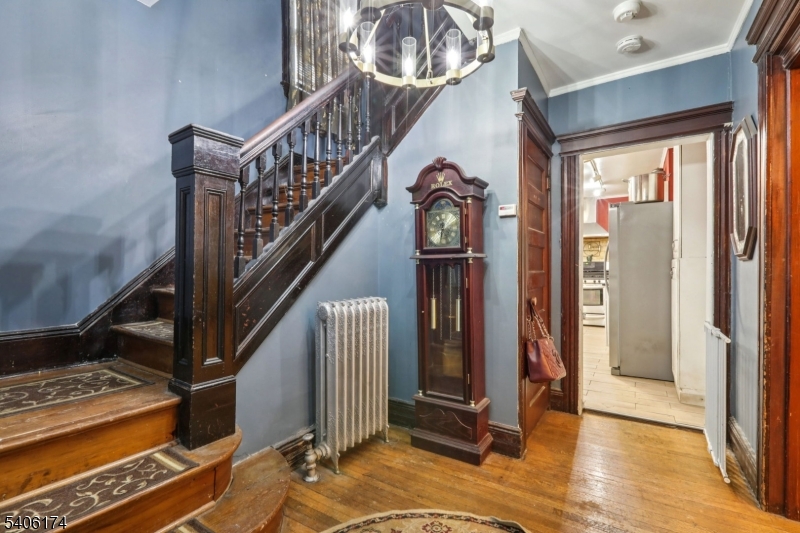 185 State Street Bloomfield, NJ 07003 - Photo 5 of 30