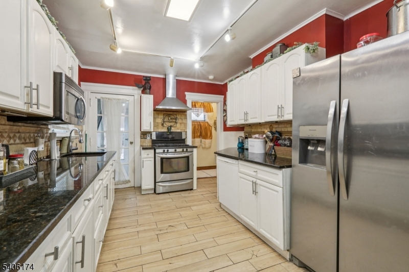 185 State Street Bloomfield, NJ 07003 - Photo 6 of 30