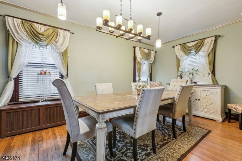 185 State Street Bloomfield, NJ 07003 - Photo 10 of 30