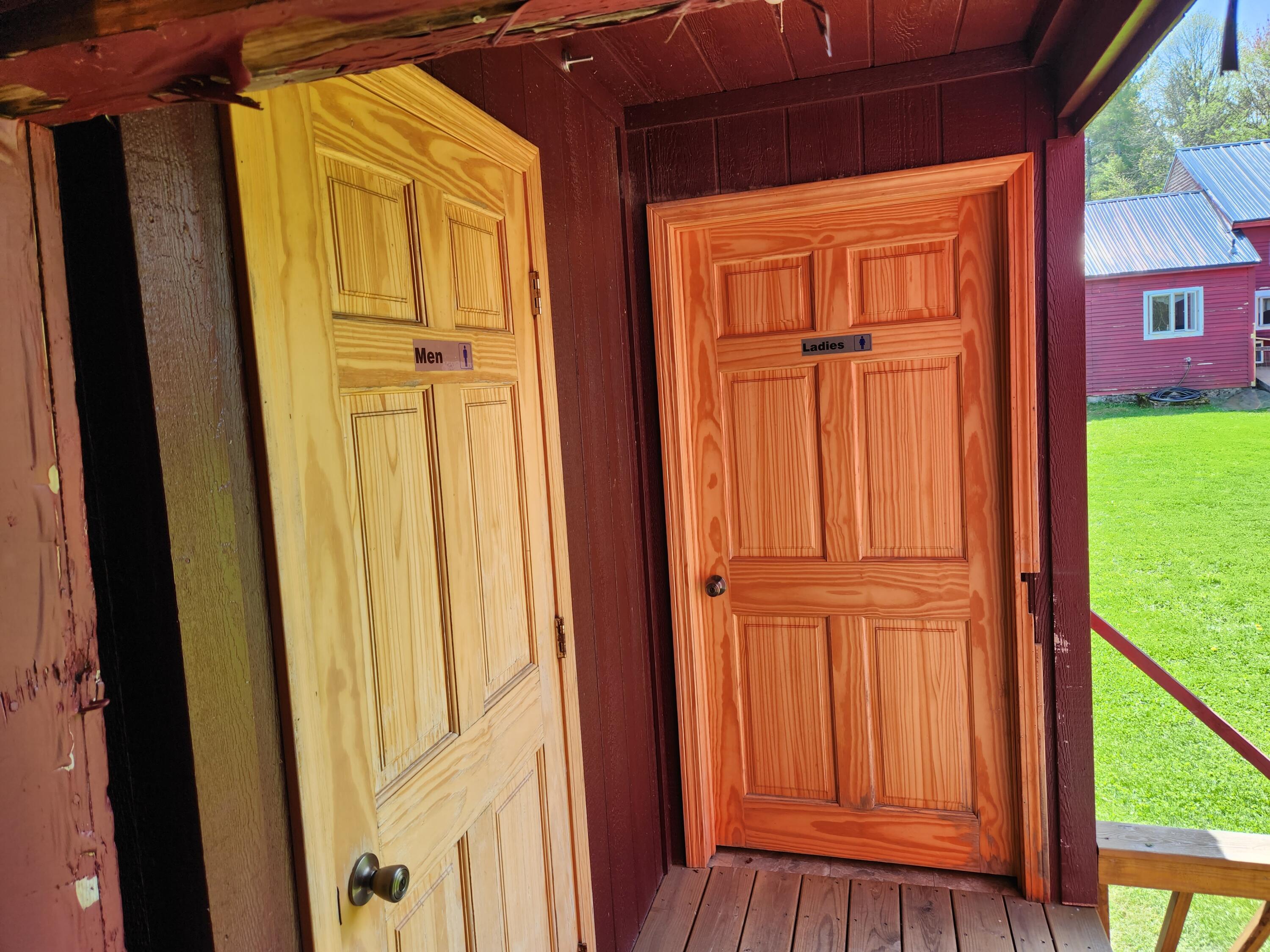 429 Robinson Hill Road Oxford, ME 04270 - Photo 44 of 93 20230511_121053