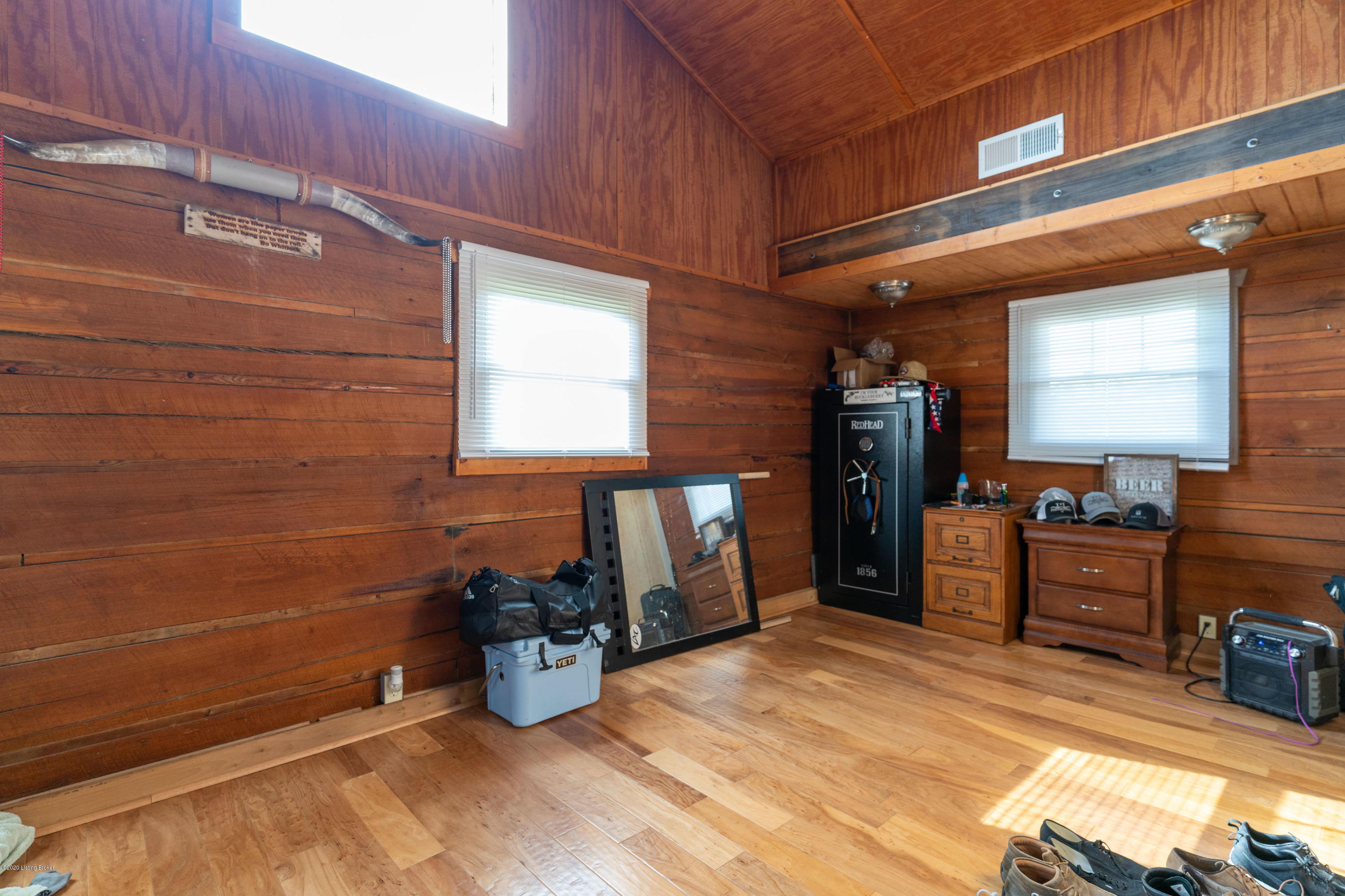 980 Mt Zion Road Springfield, KY 40069 - Photo 41 of 44 980MtZionRd0041