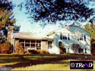 270 Deepdale Road Strafford, PA 19087 - Photo 1 of 1