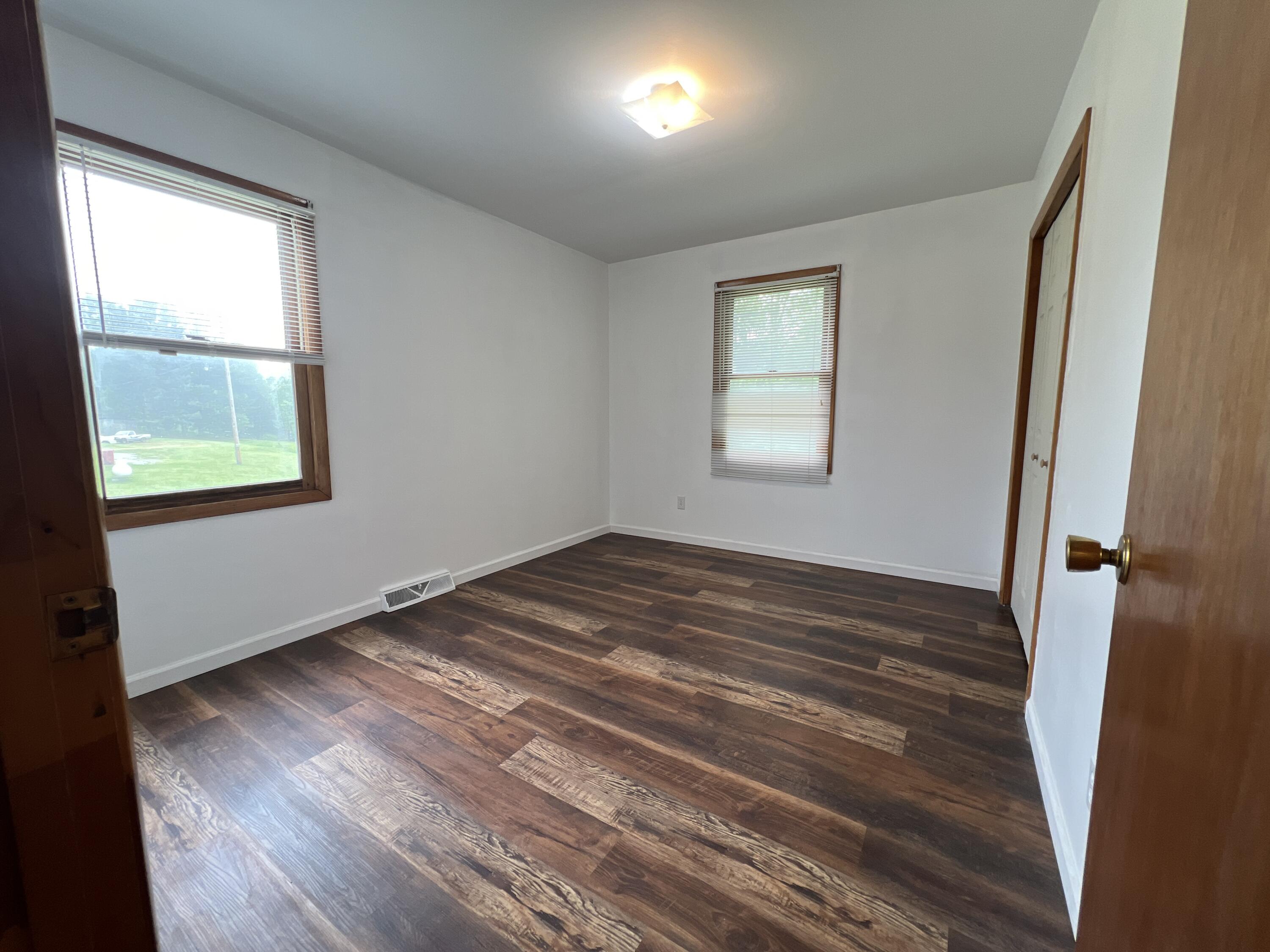 5094 Echo Valley Road Lily, KY 40740 - Photo 24 of 38 DJI_20240503_144652_938