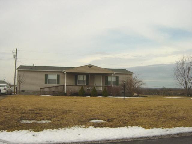 40 Kabler Mill Road Brooksville, KY 41004 - Photo 1 of 20 Gallery Image 1
