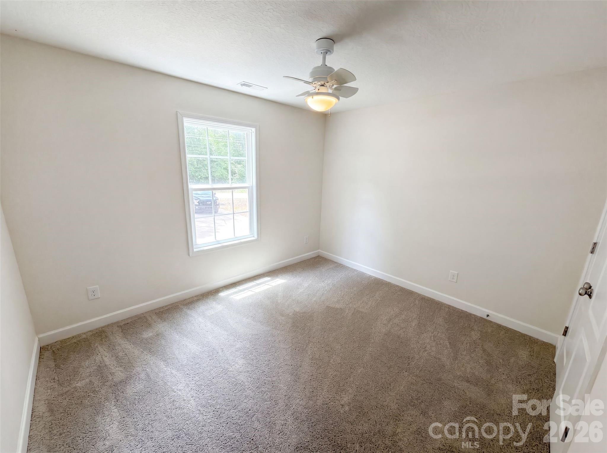 494 Hall Spencer Road Catawba, SC 29704 - Photo 8 of 15