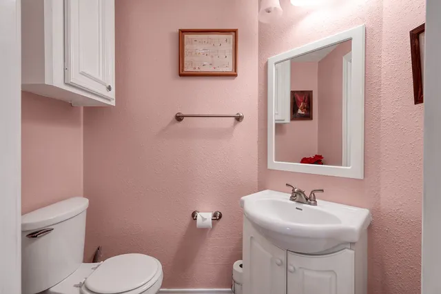 $715,000 | 13415 Lucien Lane, Tomball, TX 77377