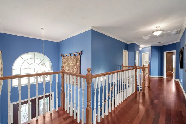 $715,000 | 13415 Lucien Lane, Tomball, TX 77377