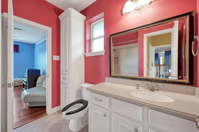 $715,000 | 13415 Lucien Lane, Tomball, TX 77377