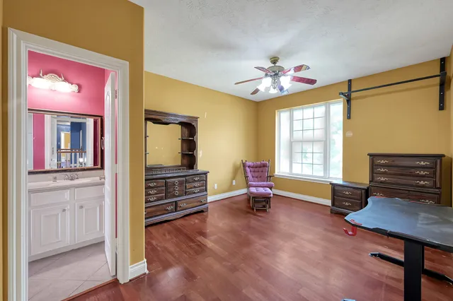 $715,000 | 13415 Lucien Lane, Tomball, TX 77377