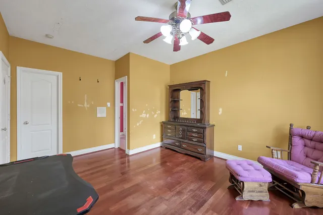 $715,000 | 13415 Lucien Lane, Tomball, TX 77377