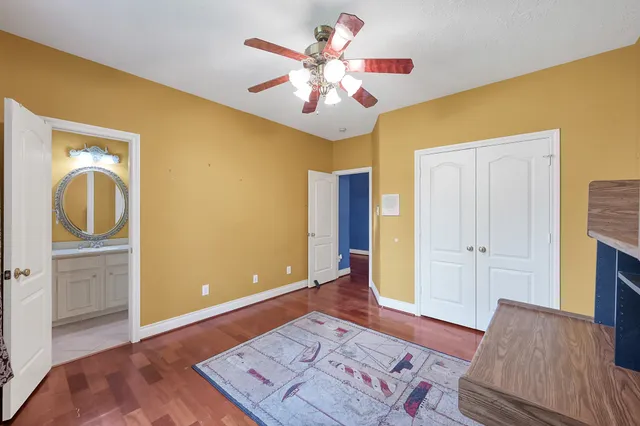 $715,000 | 13415 Lucien Lane, Tomball, TX 77377