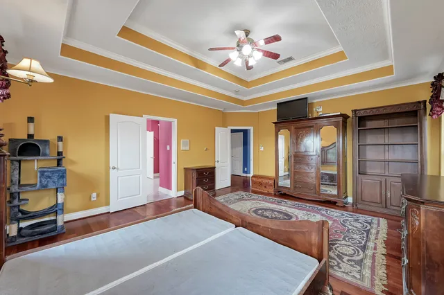 $715,000 | 13415 Lucien Lane, Tomball, TX 77377