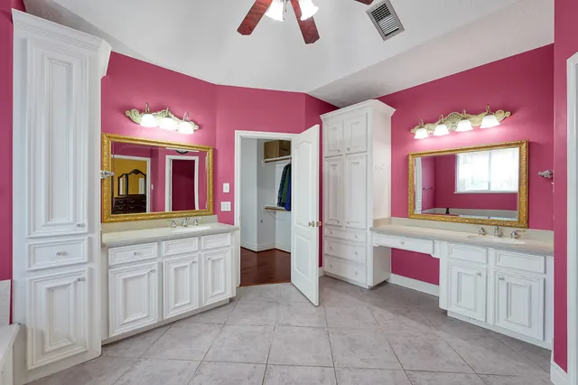 $715,000 | 13415 Lucien Lane, Tomball, TX 77377