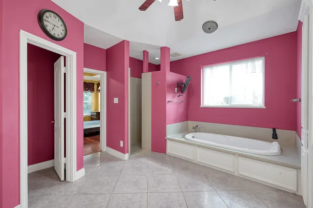 $715,000 | 13415 Lucien Lane, Tomball, TX 77377