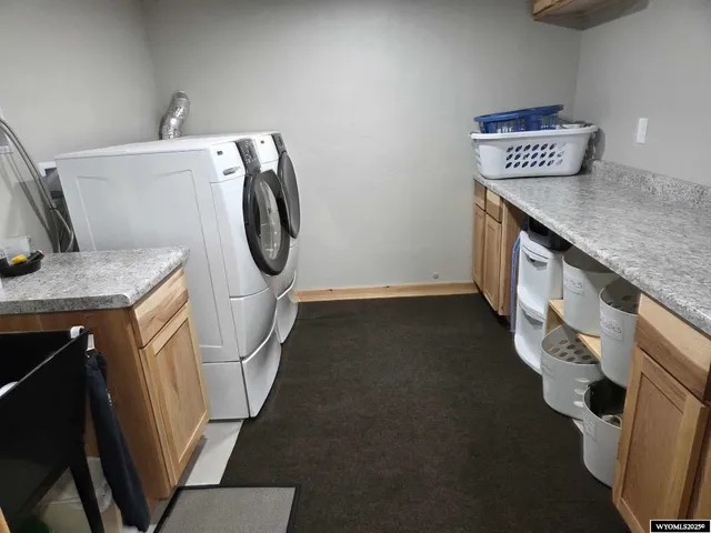 $750,500 | 44 Porcupine Drive, Dubois, WY 82513