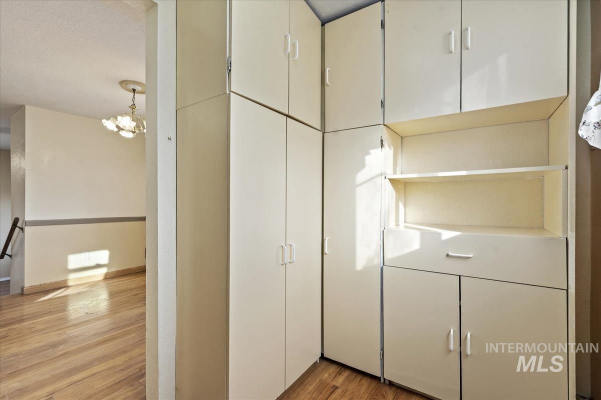351 East 3rd Street Kuna, ID 83634 - Photo 27 of 42 View of closet