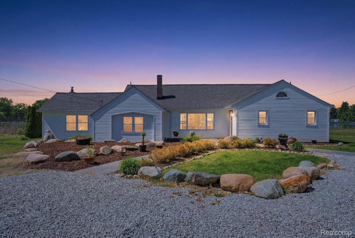 68991 Mound Road Washington, MI 48095 - Photo 4 of 54 01-68991_Mound_TW.jpg