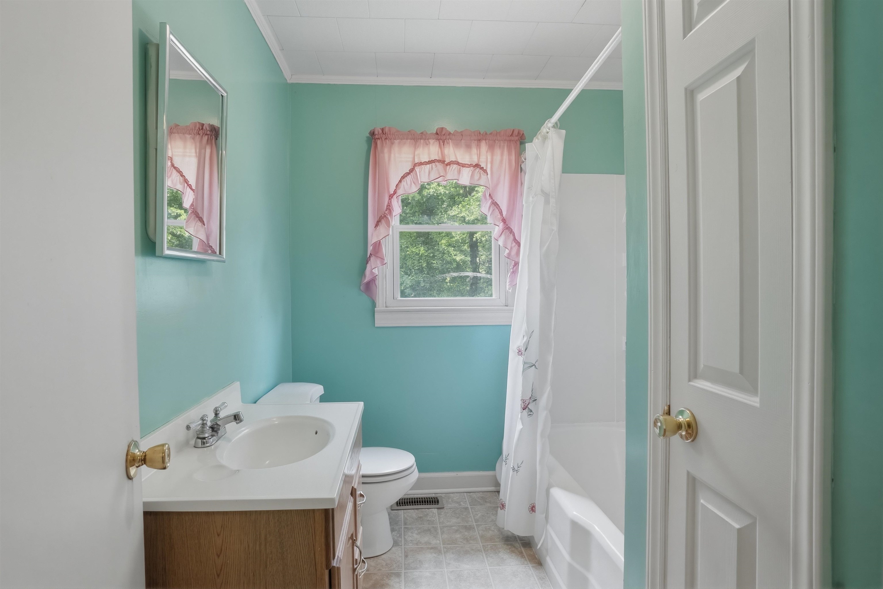 503 Cooley Springs School Road Chesnee, SC 29323 - Photo 17 of 20 Gallery Image 17