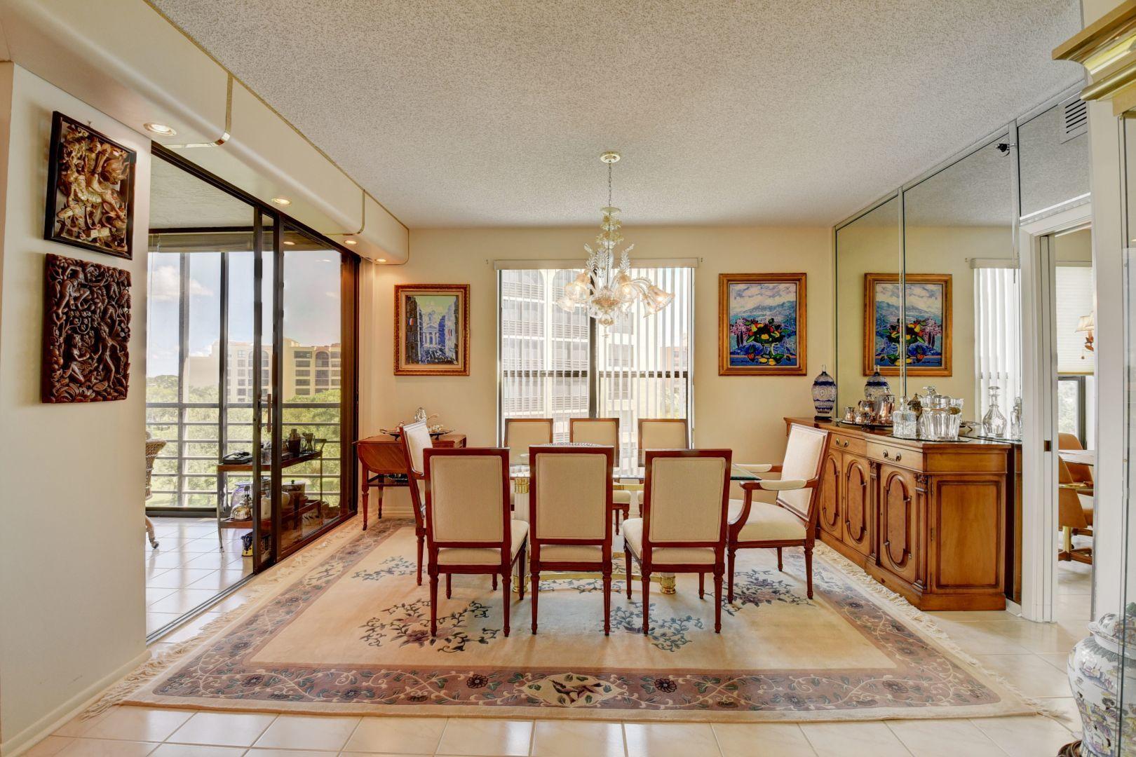 7235 Promenade Drive, Unit K501 Boca Raton, FL 33433 - Photo 8 of 59 12_virtuals1 (12)