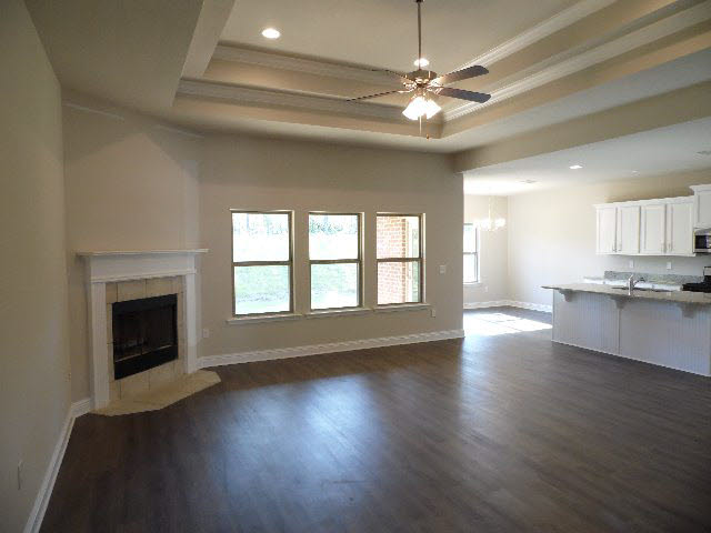 31493 Hoot Owl Road Daphne, AL 36527 - Photo 3 of 26