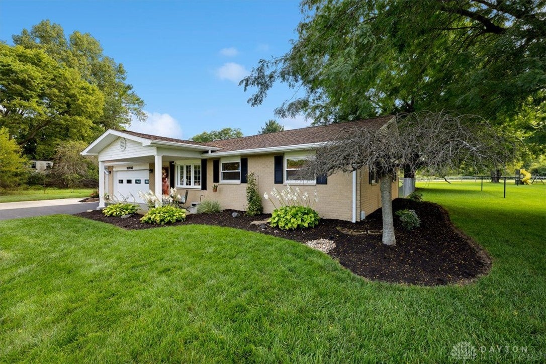 10950 Pansing Road Englewood, OH 45322 - Photo 7 of 63 Gallery Image 7