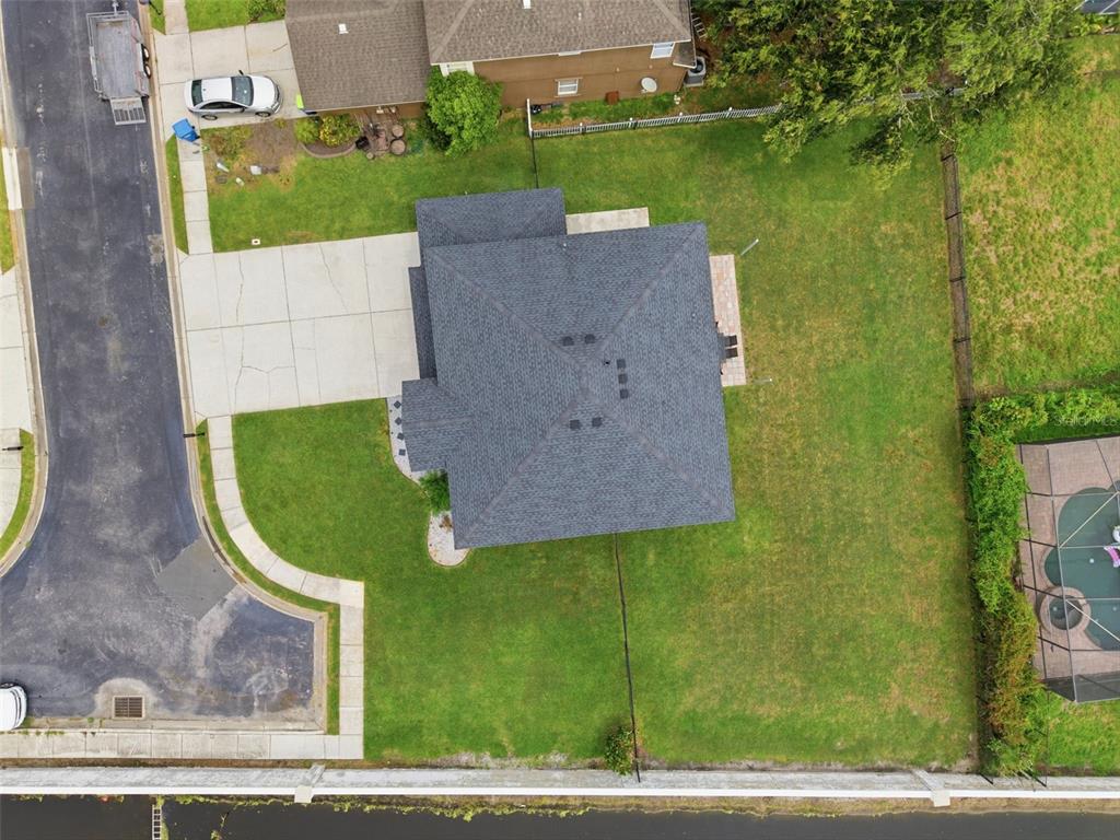 1718 Roseroot Court Trinity, FL 34655 - Photo 43 of 55