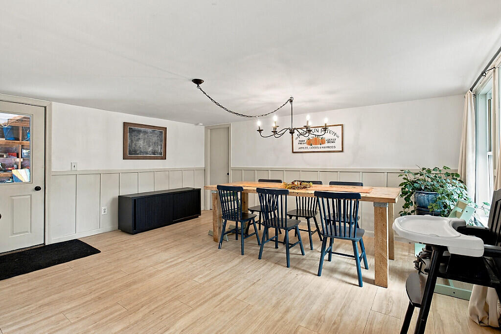 39 Russell Road Fayette, ME 04349 - Photo 39 of 70 14_BP5A3390_DxO_mls