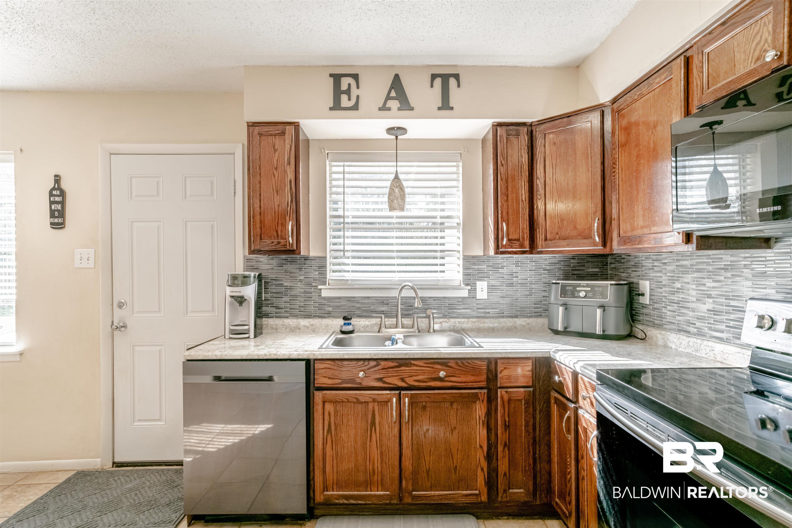 4578 Kirkwell Drive Mobile, AL 36619 - Photo 14 of 26