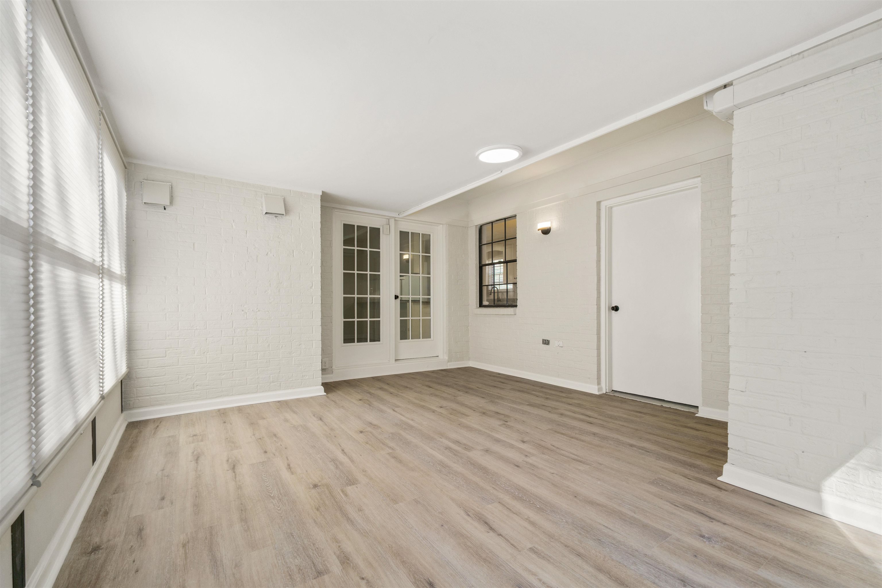 510 Pine Street Daphne, AL 36526 - Photo 17 of 36
