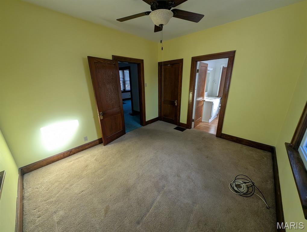 408 South 15th Street Belleville, IL 62220 - Photo 11 of 26