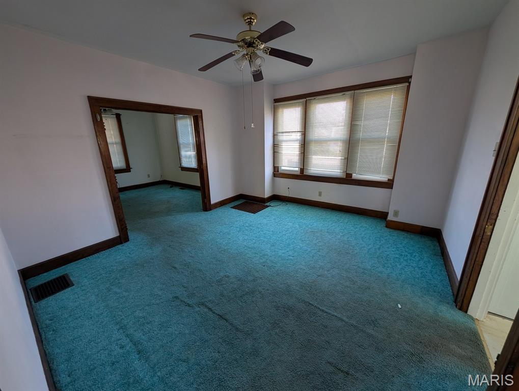 408 South 15th Street Belleville, IL 62220 - Photo 14 of 26