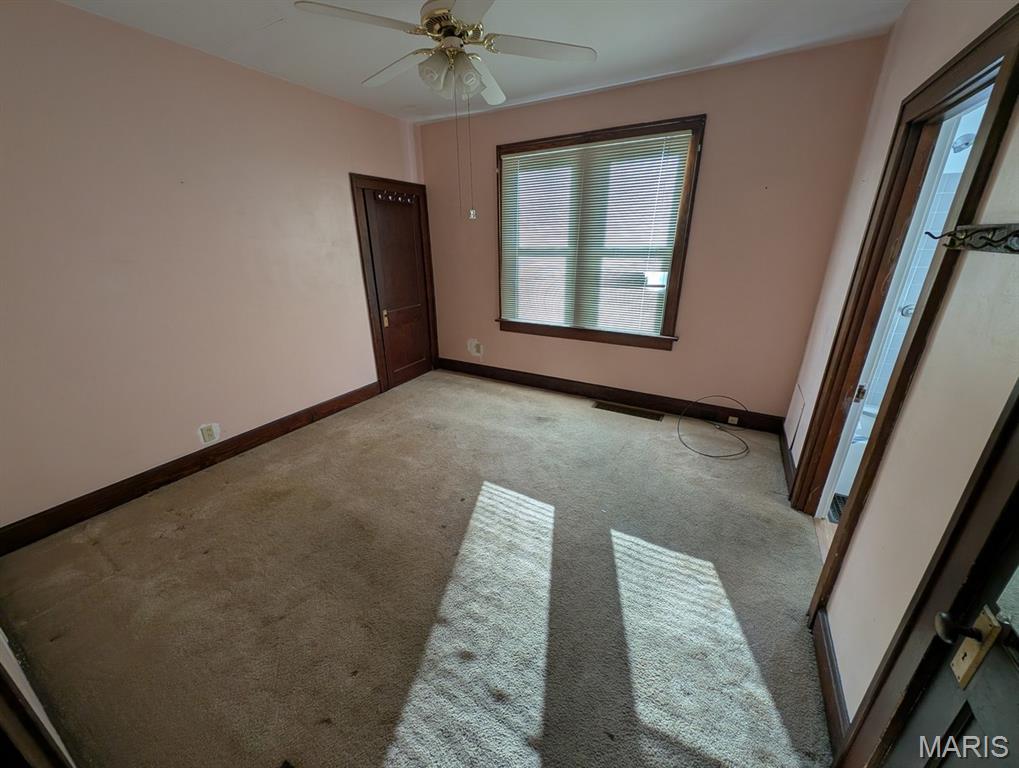 408 South 15th Street Belleville, IL 62220 - Photo 15 of 26