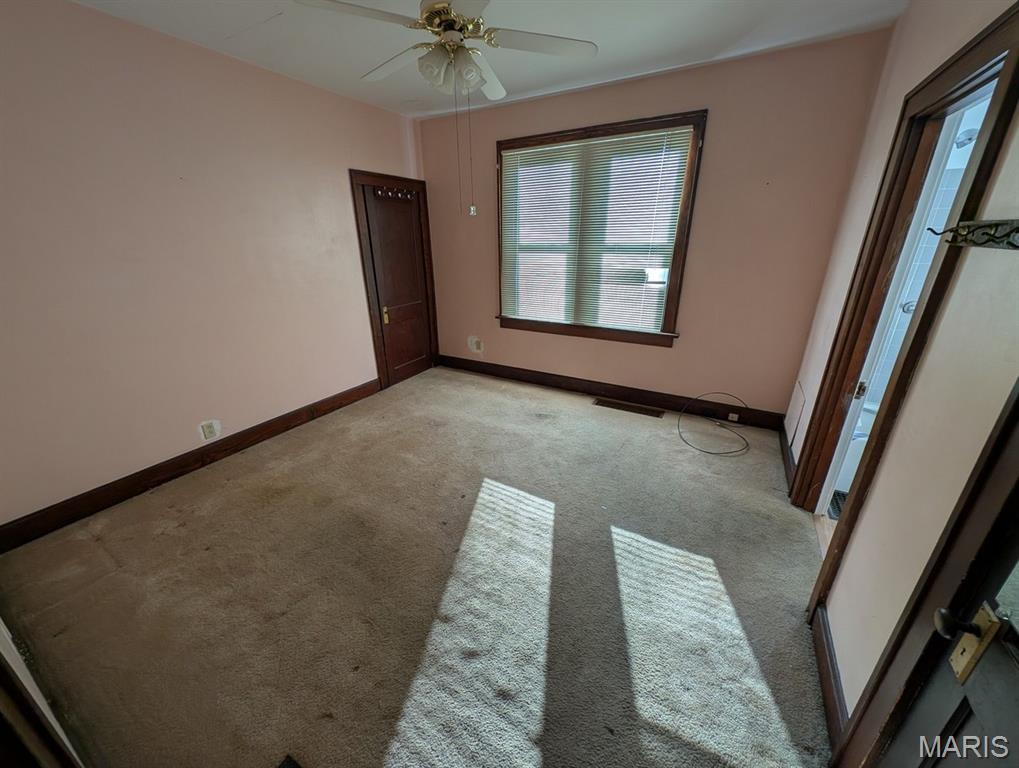 408 South 15th Street Belleville, IL 62220 - Photo 16 of 26