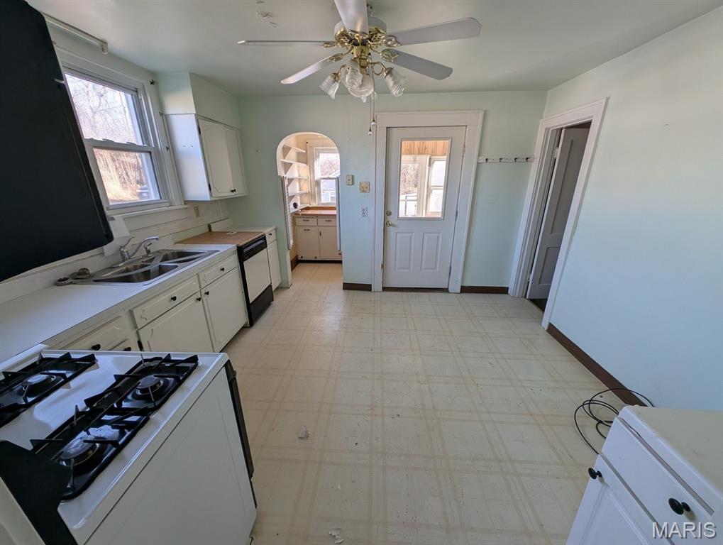 408 South 15th Street Belleville, IL 62220 - Photo 17 of 26