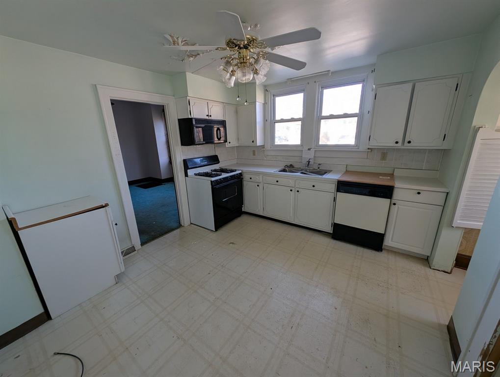 408 South 15th Street Belleville, IL 62220 - Photo 18 of 26