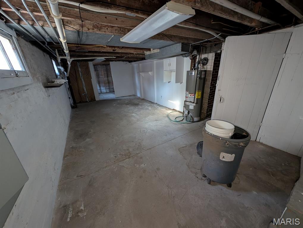 408 South 15th Street Belleville, IL 62220 - Photo 23 of 26