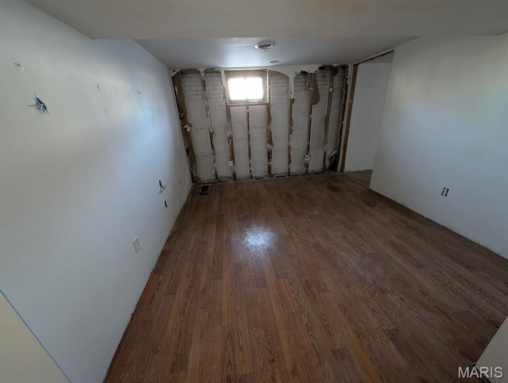 408 South 15th Street Belleville, IL 62220 - Photo 25 of 26