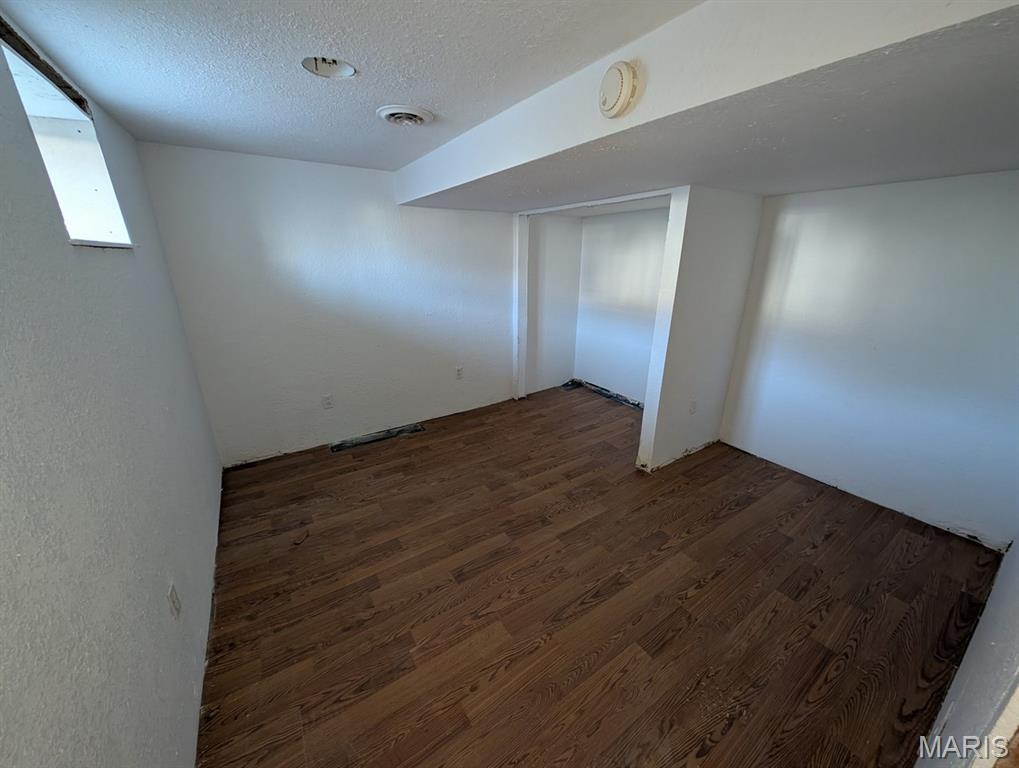 408 South 15th Street Belleville, IL 62220 - Photo 26 of 26