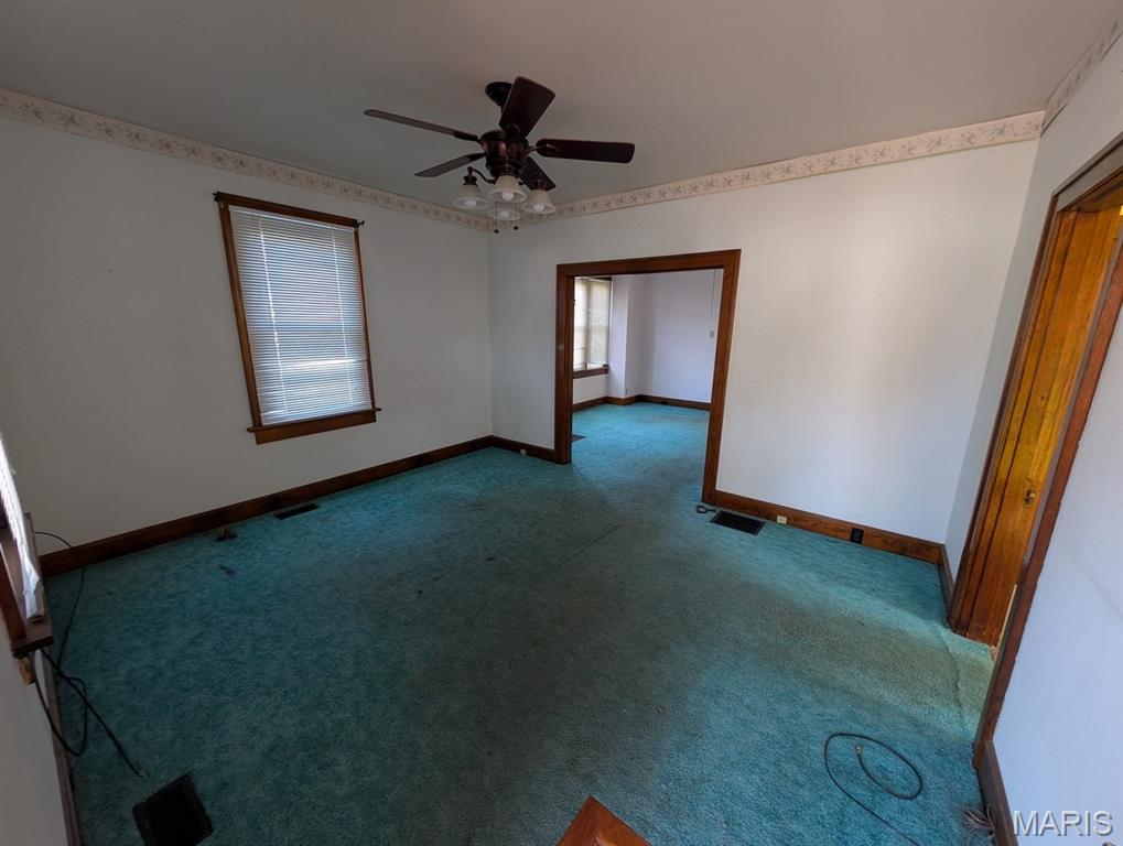 408 South 15th Street Belleville, IL 62220 - Photo 7 of 26