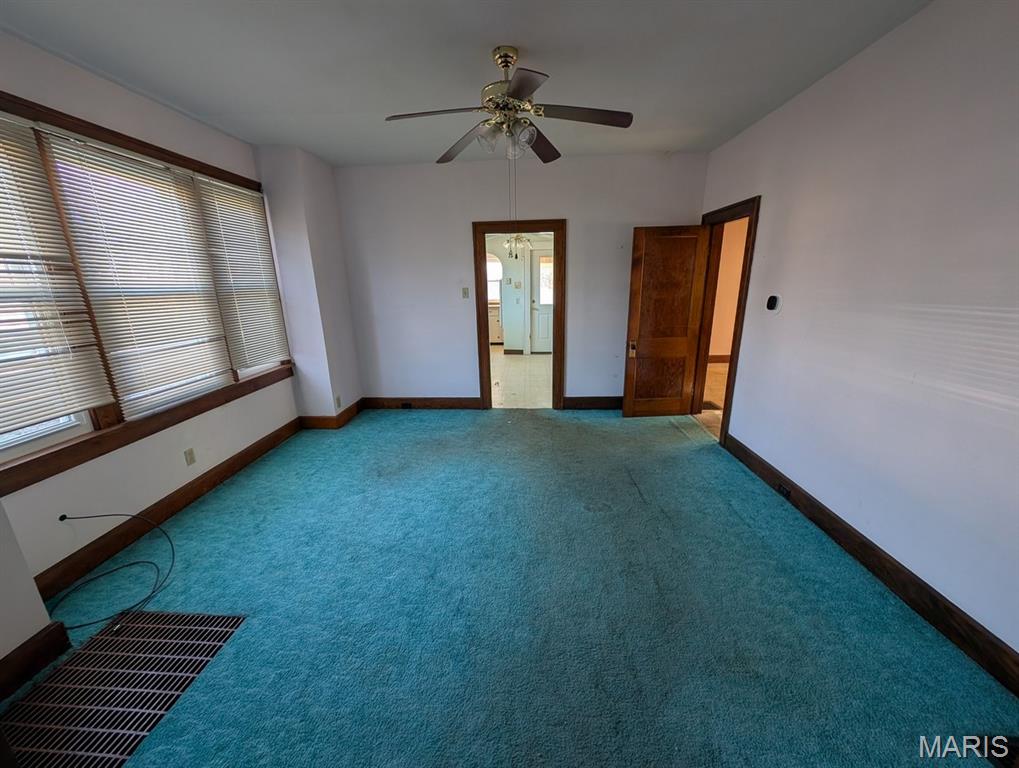 408 South 15th Street Belleville, IL 62220 - Photo 8 of 26