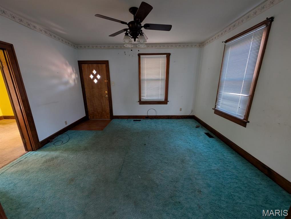408 South 15th Street Belleville, IL 62220 - Photo 9 of 26