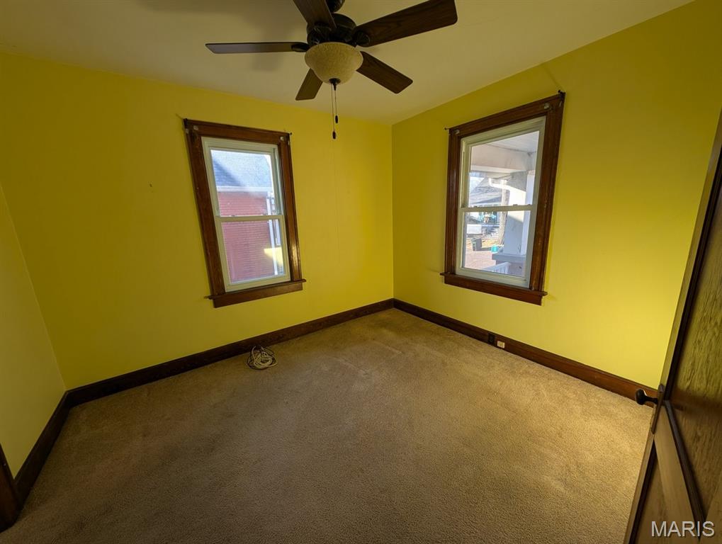 408 South 15th Street Belleville, IL 62220 - Photo 10 of 26