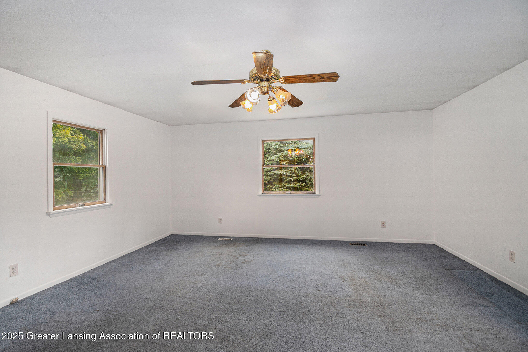 9992 Middleton Road Ovid, MI 48866 - Photo 12 of 39 012_file_818