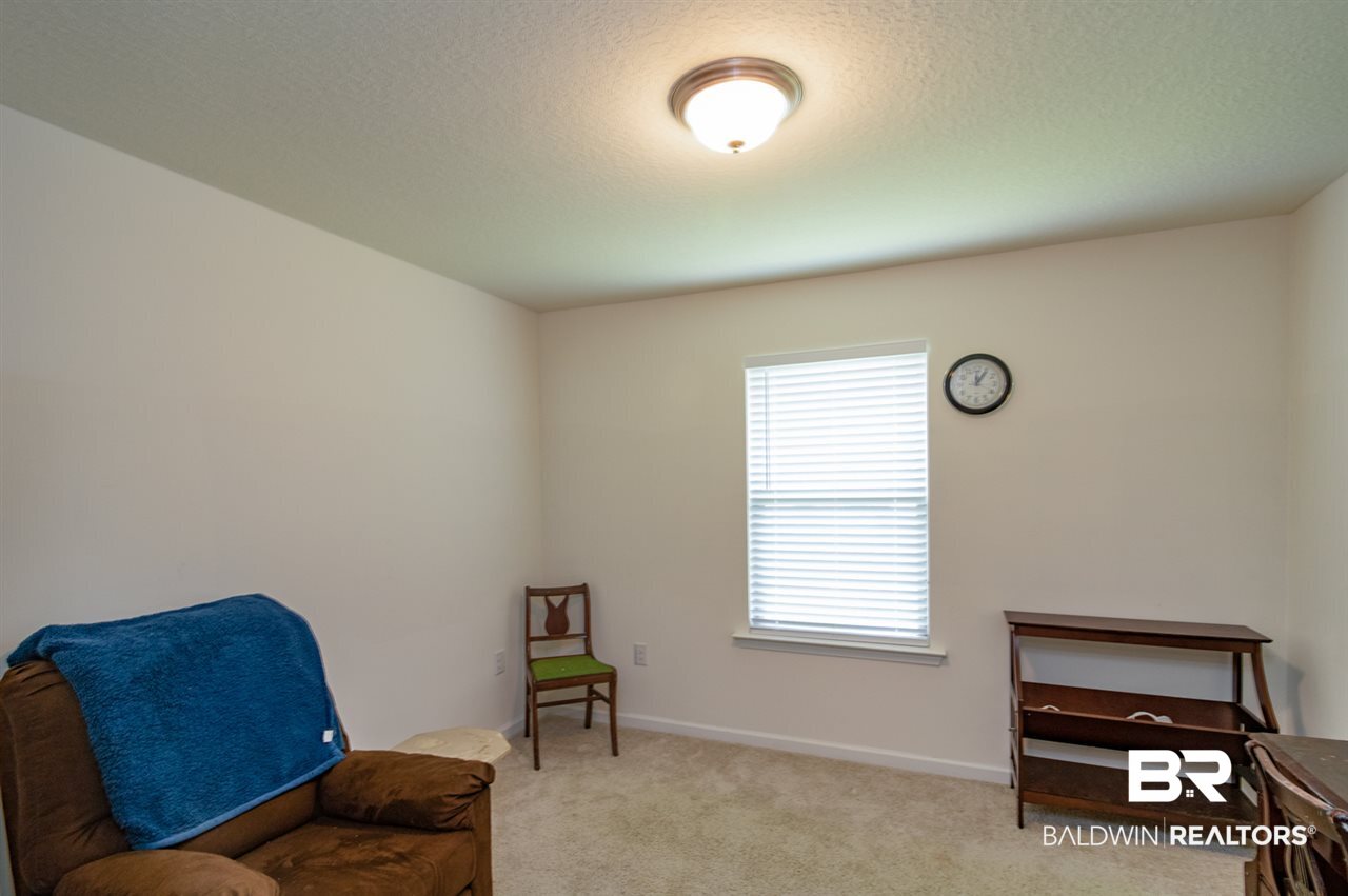 10574 Brodick Loop Daphne, AL 36527 - Photo 14 of 17 Bedroom