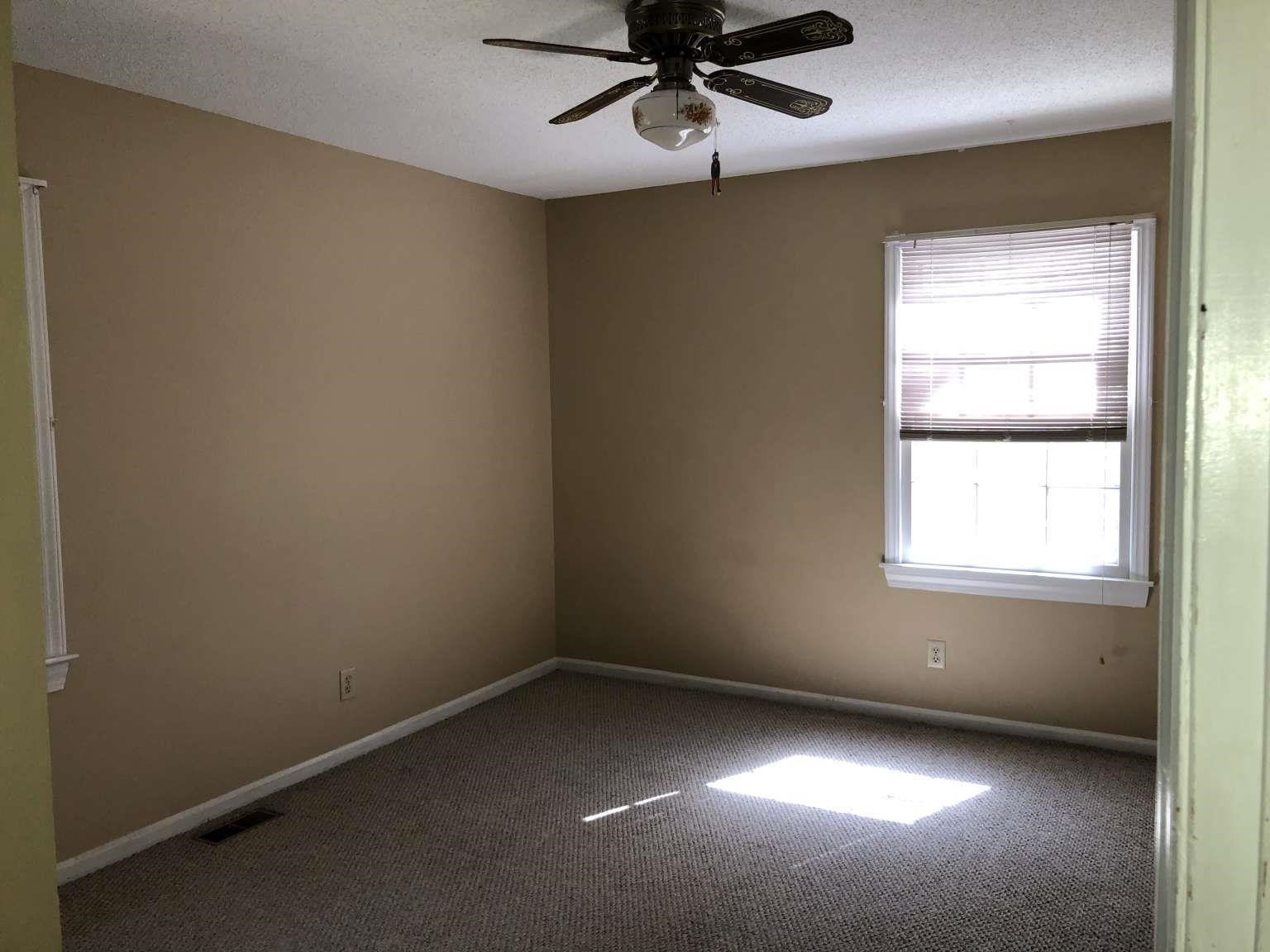 1113 Buckingham Road Garner, NC 27529 - Photo 6 of 20 Photo 6