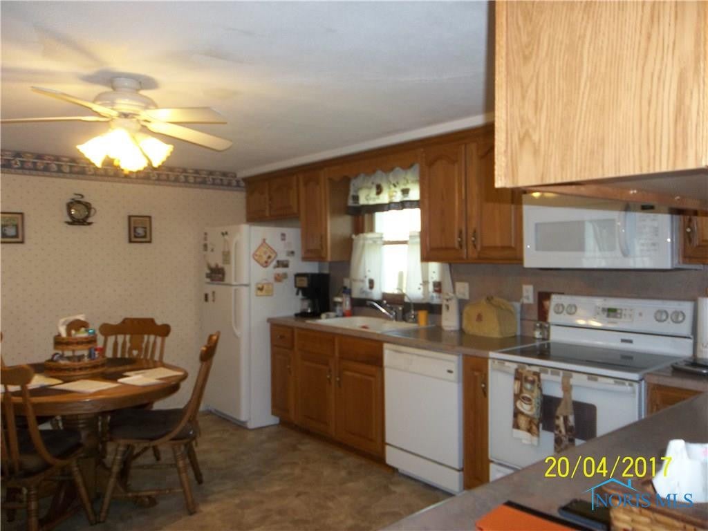 24787 Kammeyer Road Defiance, OH 43512 - Photo 6 of 11 Gallery Image 6