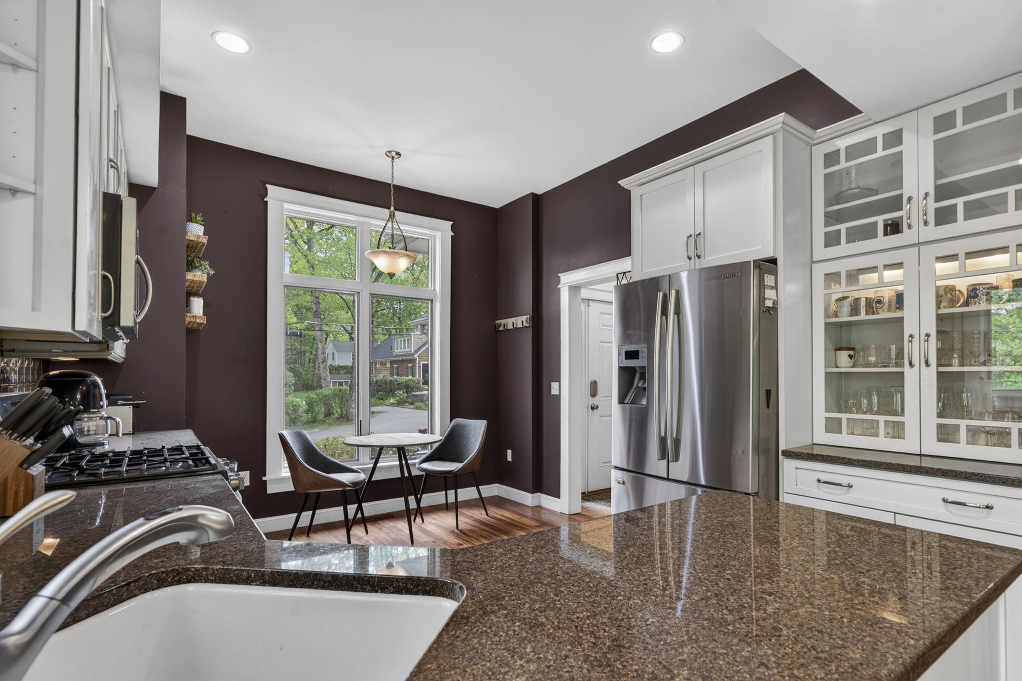 26 Thayer Pond Road Concord, NH 03301 - Photo 13 of 44