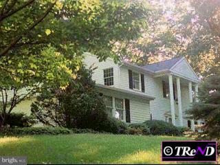 1939 Eagle Farms Road Chester Springs, PA 19425 - Photo 1 of 1 Gallery Image 1